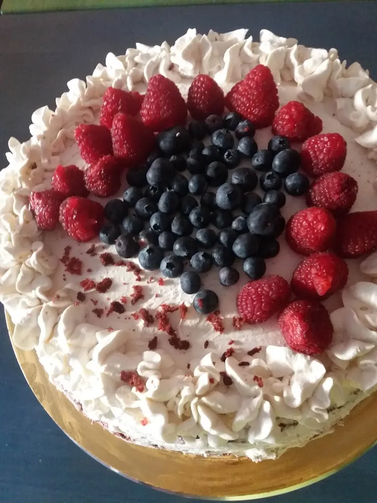 Menu_PIZZERIA EL PORTICO_Piedralaves_image_8