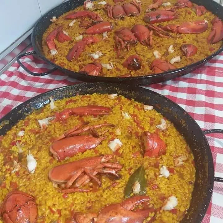 PIZZERIA EL PORTICO_Piedralaves_slider_image_2