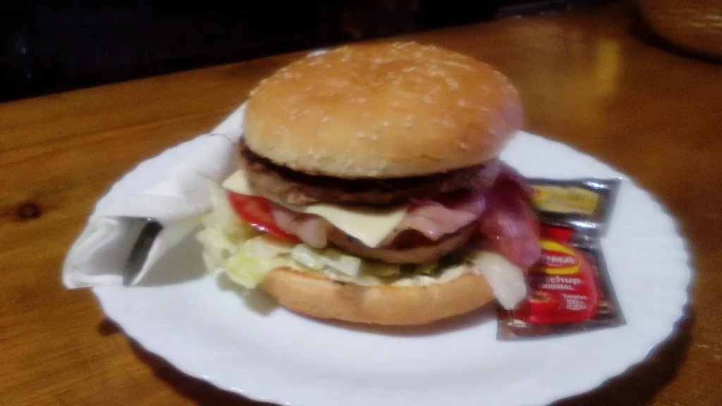 PIZZERIA EL PORTICO_Piedralaves_slider_image_3