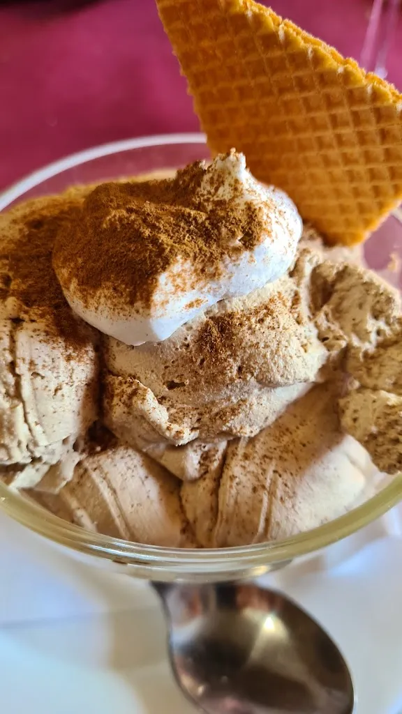 Menu_RESTAURANTE EL TRECE_Piedralaves_image_5