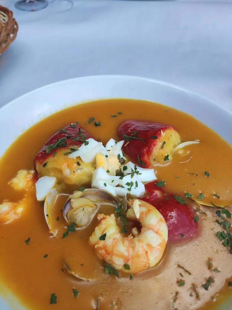 Menu_RESTAURANTE EL TRECE_Piedralaves_image_6