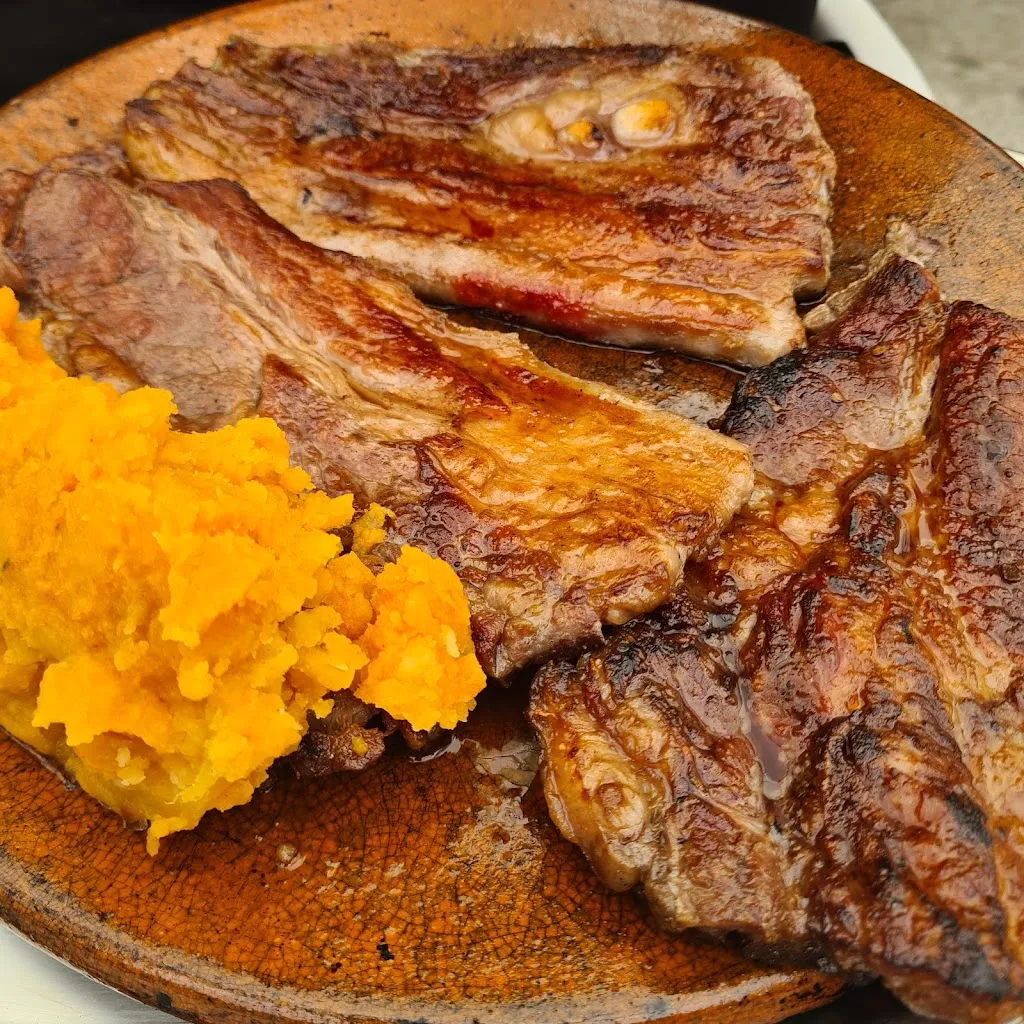 Menu_RESTAURANTE EL TRECE_Piedralaves_image_7