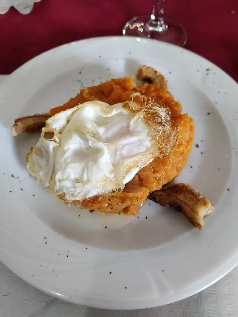 Menu_RESTAURANTE EL TRECE_Piedralaves_image_8