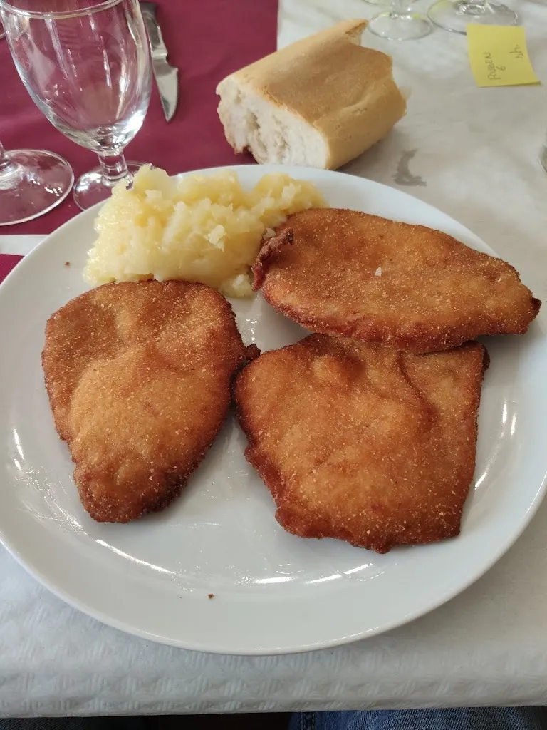 Menu_RESTAURANTE EL TRECE_Piedralaves_image_9