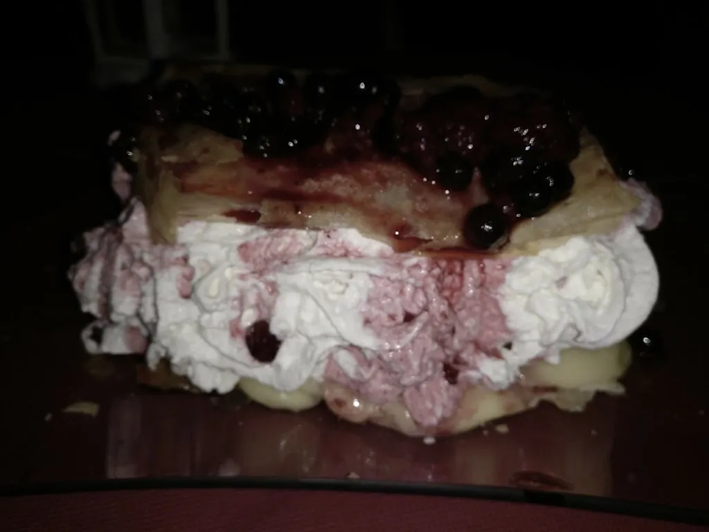 Menu_La tasca de piedralaves_Piedralaves_image_3