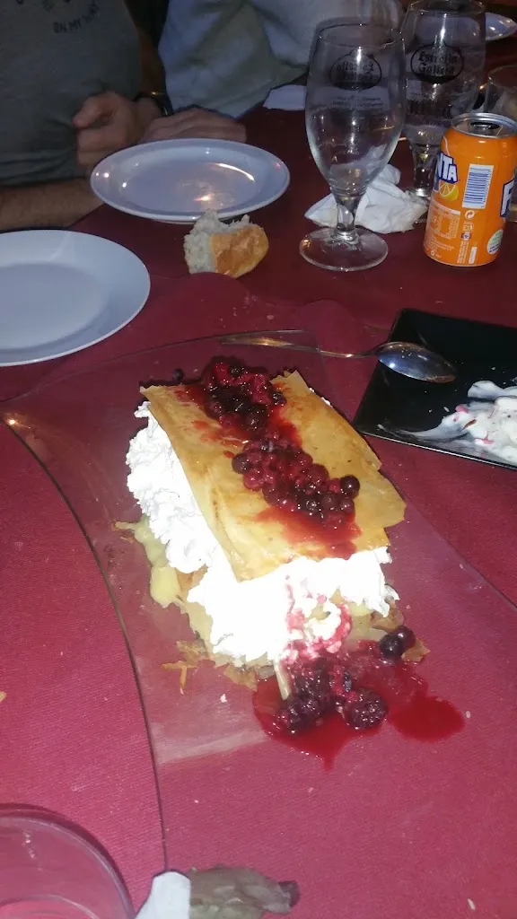 Menu_La tasca de piedralaves_Piedralaves_image_5