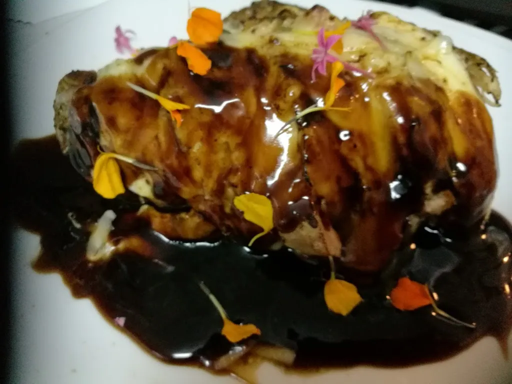 Menu_La tasca de piedralaves_Piedralaves_image_6