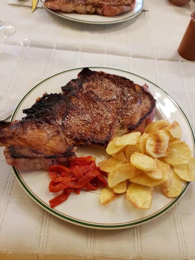 Menu_EL TROPEZON BAR RESTAURANTE_Piedralaves_image_3