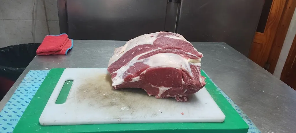 Menu_EL TROPEZON BAR RESTAURANTE_Piedralaves_image_5