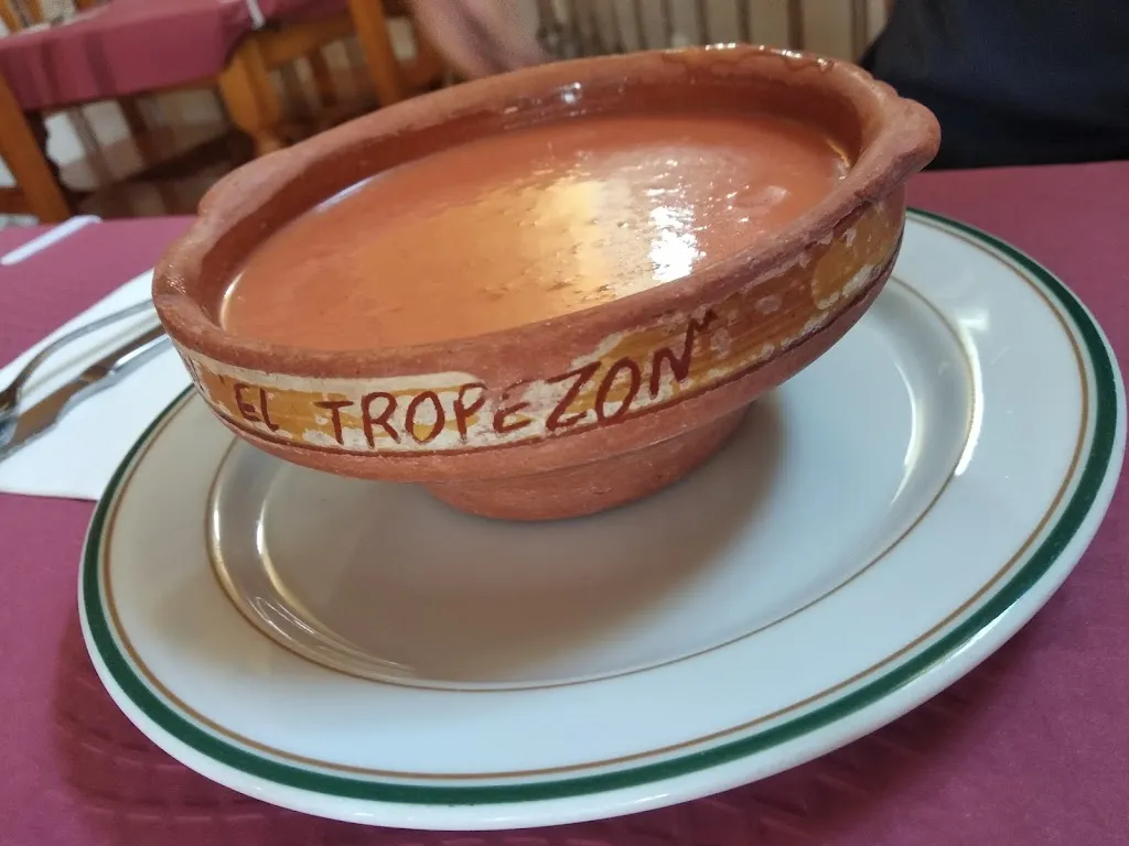 Menu_EL TROPEZON BAR RESTAURANTE_Piedralaves_image_6