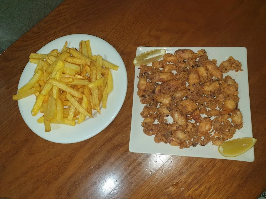 Menu_EL TROPEZON BAR RESTAURANTE_Piedralaves_image_7