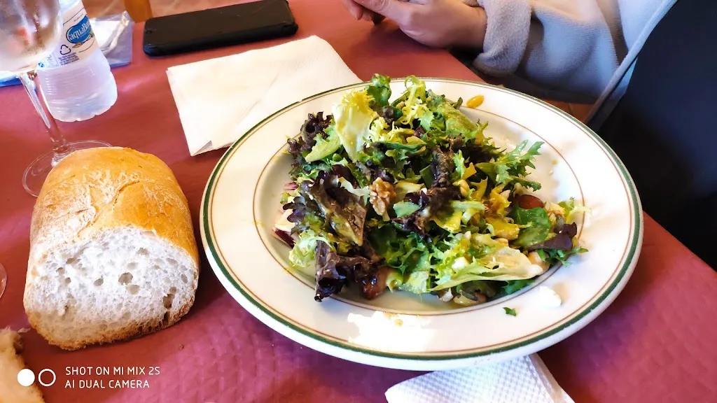 Menu_EL TROPEZON BAR RESTAURANTE_Piedralaves_image_8