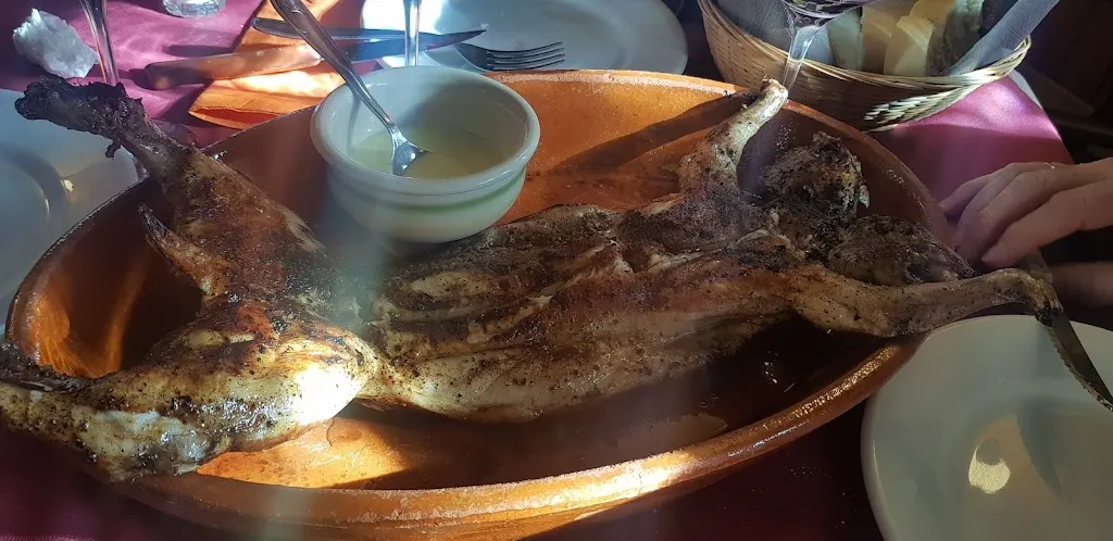 Menu_Taberna Mesón Garcys_Piedralaves_immagine_1