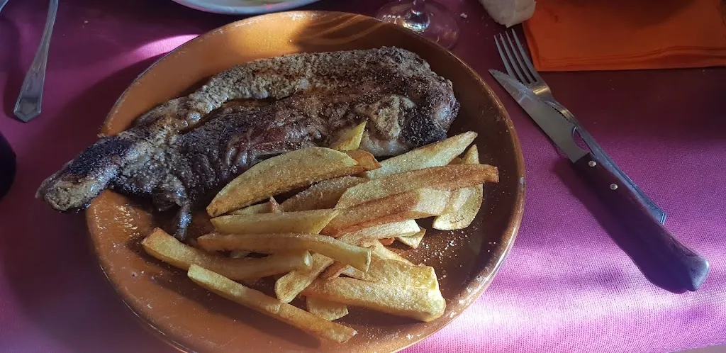 Menu_Taberna Mesón Garcys_Piedralaves_immagine_4