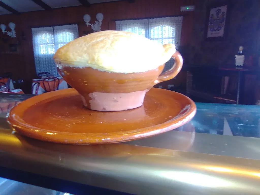 Menu_Taberna Mesón Garcys_Piedralaves_immagine_5