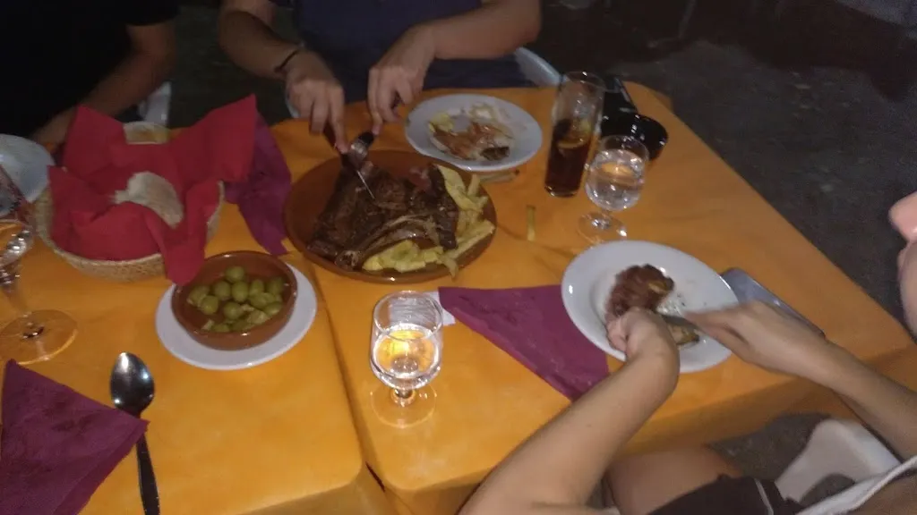 Menu_Taberna Mesón Garcys_Piedralaves_immagine_6