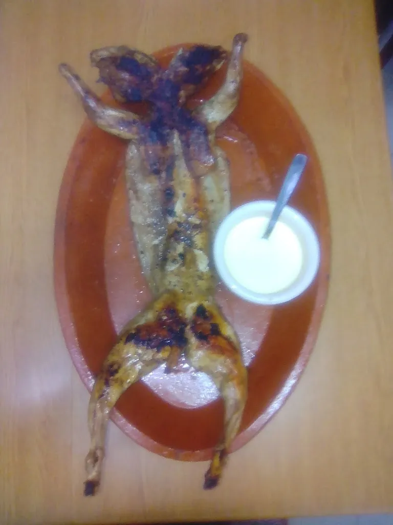 Menu_Taberna Mesón Garcys_Piedralaves_immagine_7