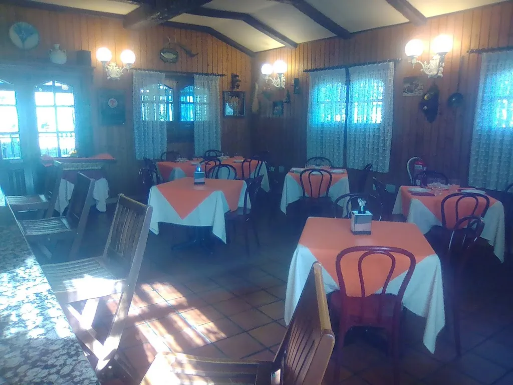 Taberna Mesón Garcys_Piedralaves_slider_image_1