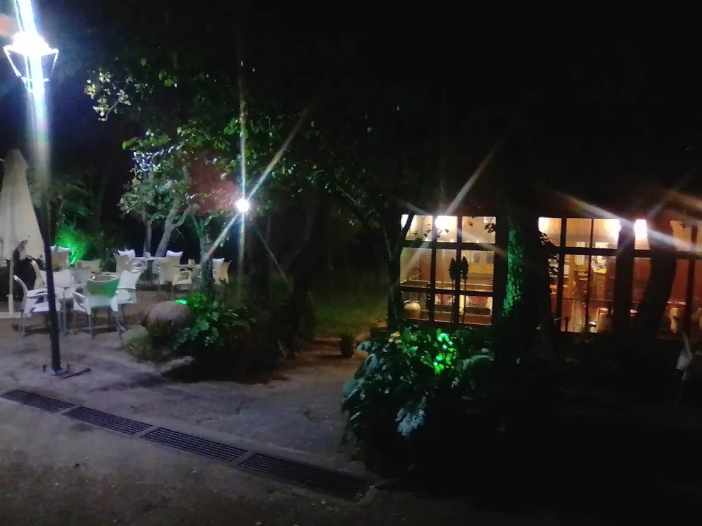 Taberna Mesón Garcys_Piedralaves_slider_image_2