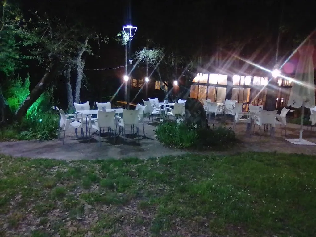 Taberna Mesón Garcys_Piedralaves_slider_image_3