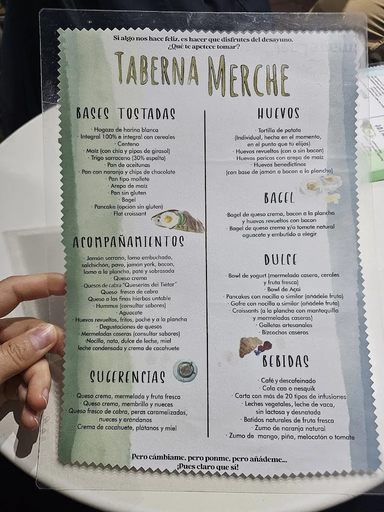 Menu_Taberna Merche_Piedralaves_image_2