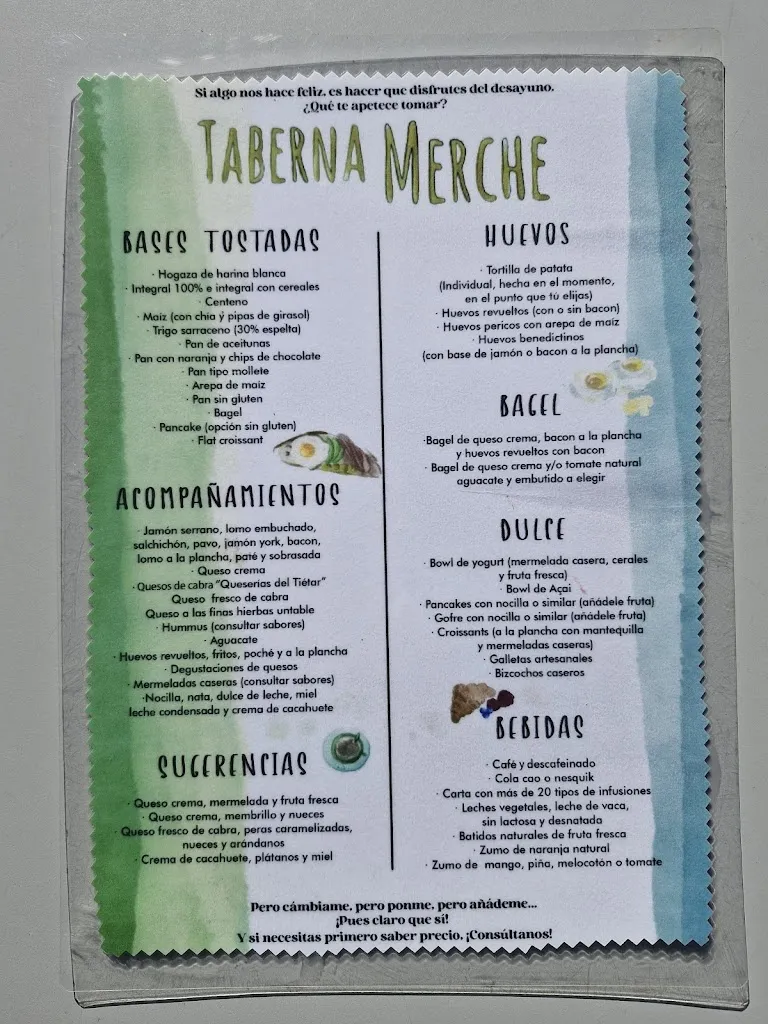 Menu_Taberna Merche_Piedralaves_image_3