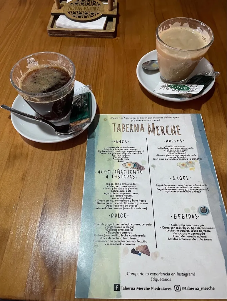 Menu_Taberna Merche_Piedralaves_image_4