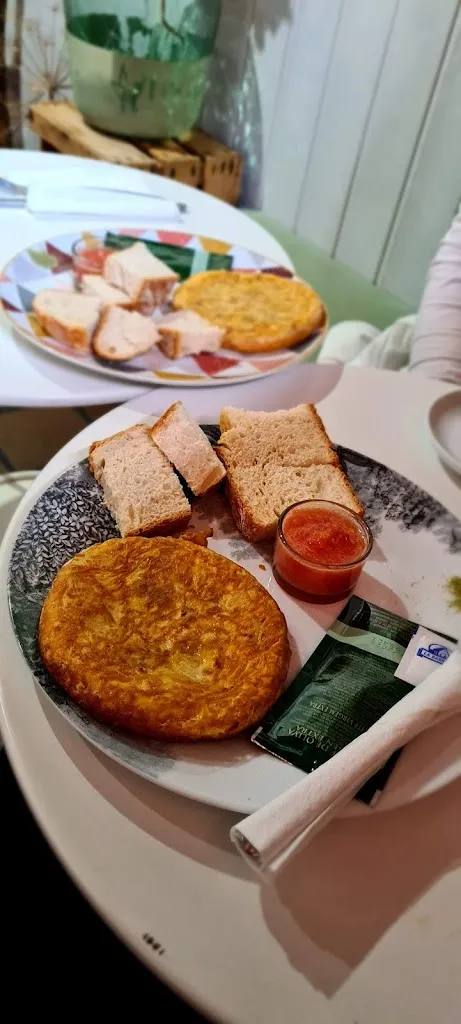 Menu_Taberna Merche_Piedralaves_image_5