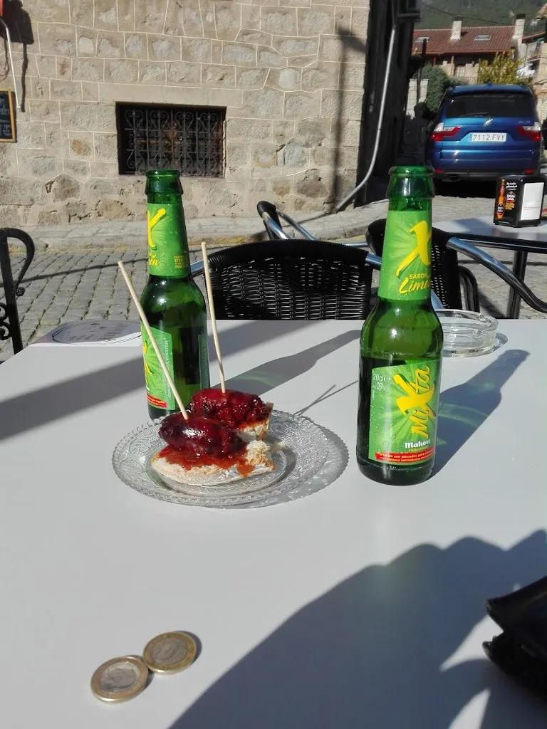 Menu_Taberna Merche_Piedralaves_image_6