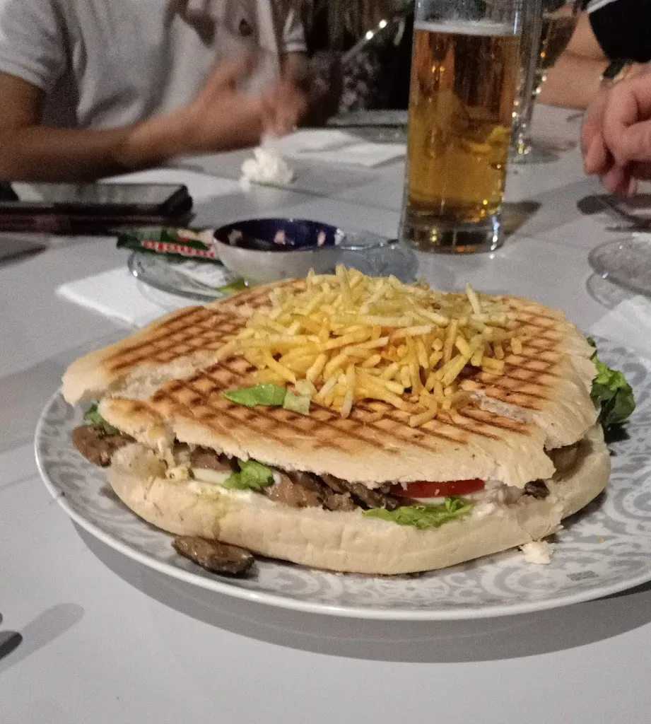 Menu_Taberna Merche_Piedralaves_image_7