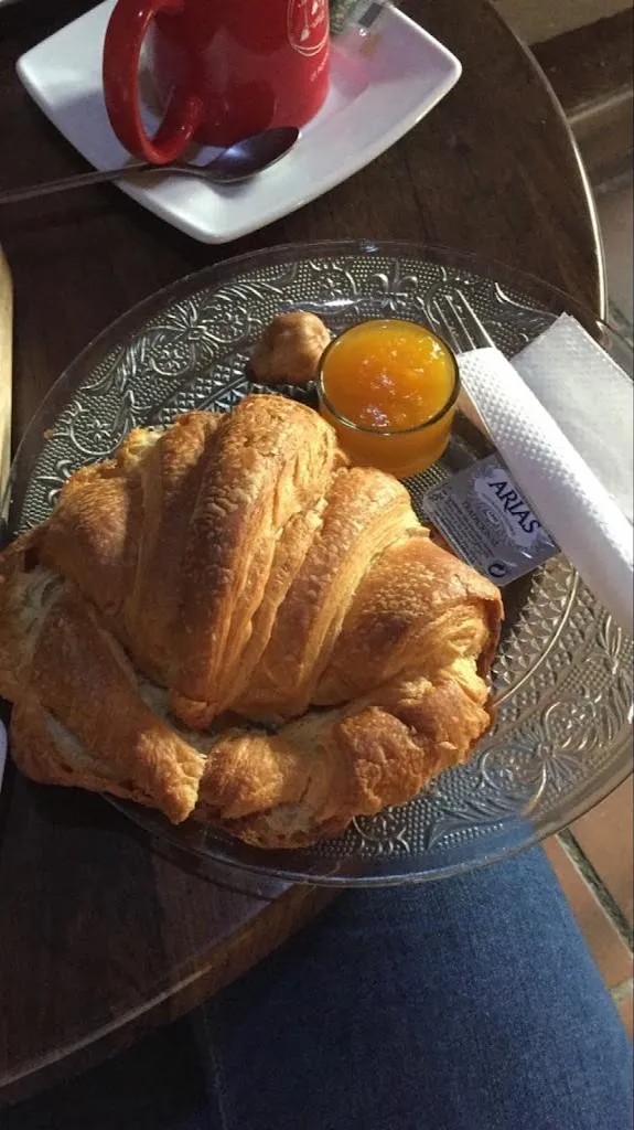 Menu_Taberna Merche_Piedralaves_image_8