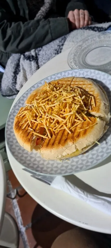 Menu_Taberna Merche_Piedralaves_image_9