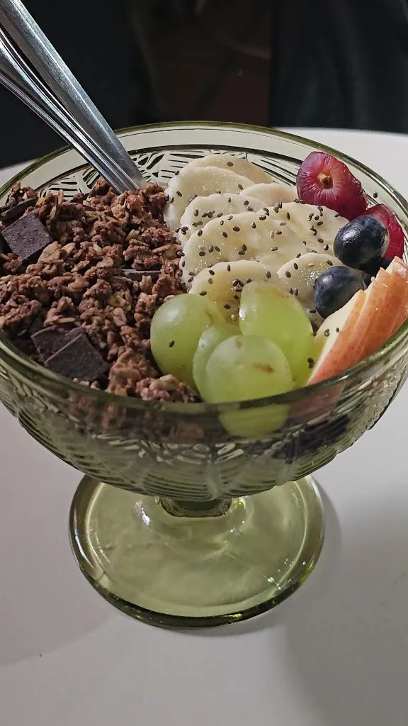 Taberna Merche_Piedralaves_slider_image_2