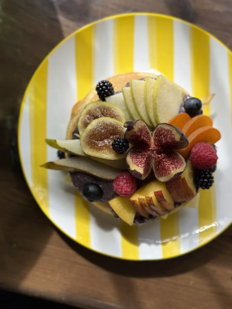 Taberna Merche_Piedralaves_slider_image_3