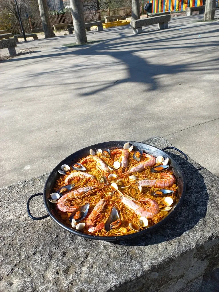 Comboiar_Piedralaves_slider_image_2