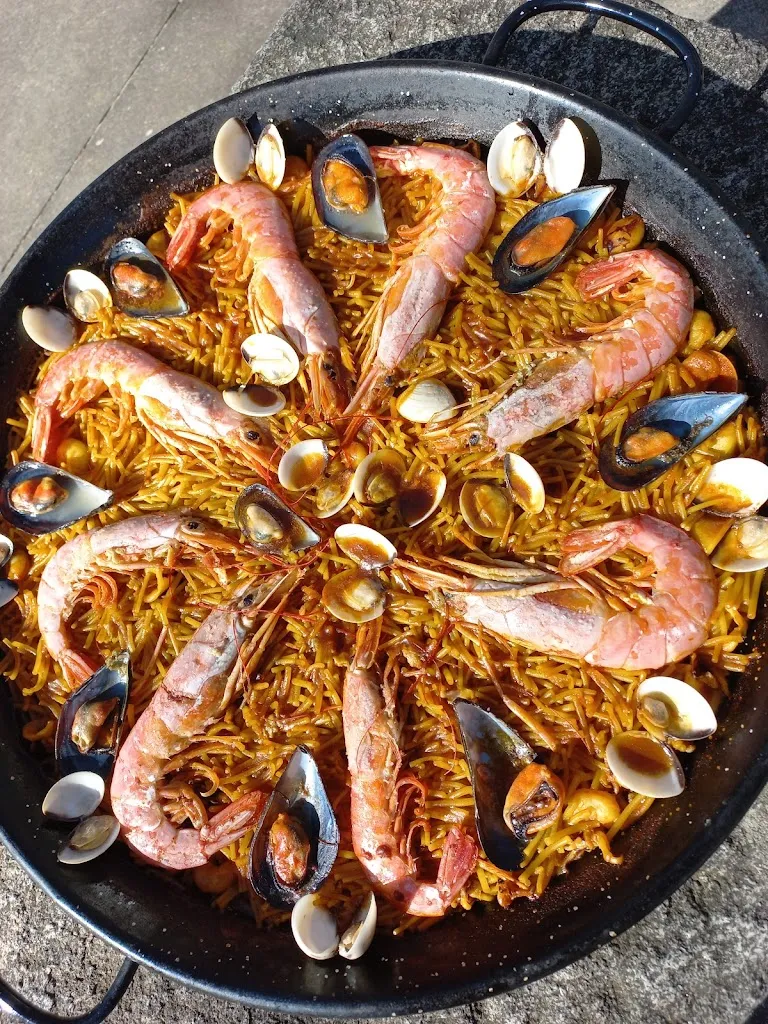 Comboiar_Piedralaves_slider_image_3