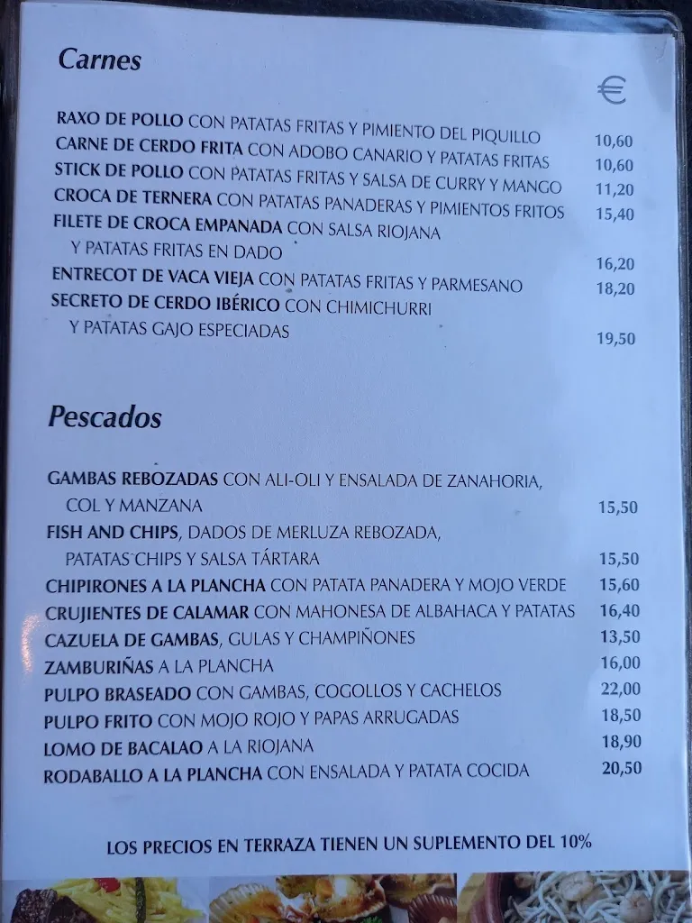 Menu_El Potro_Culleredo_image_1