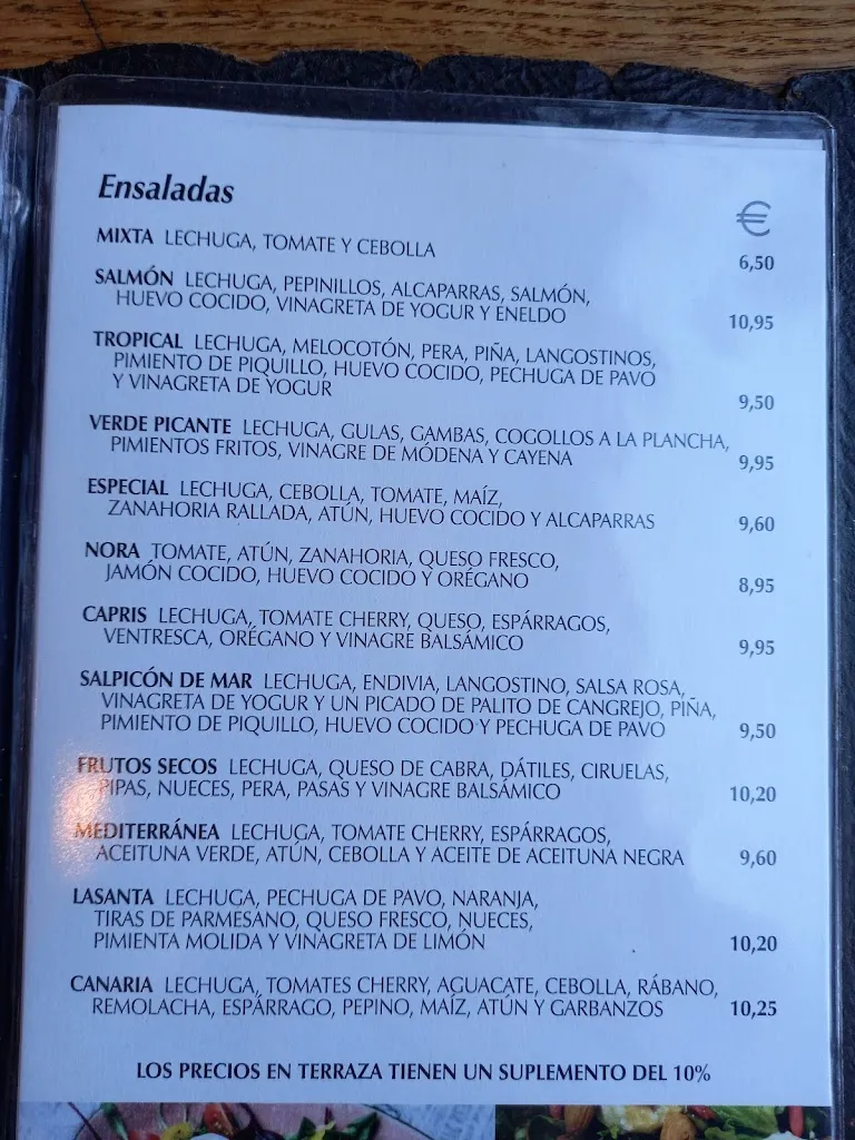 Menu_El Potro_Culleredo_image_2