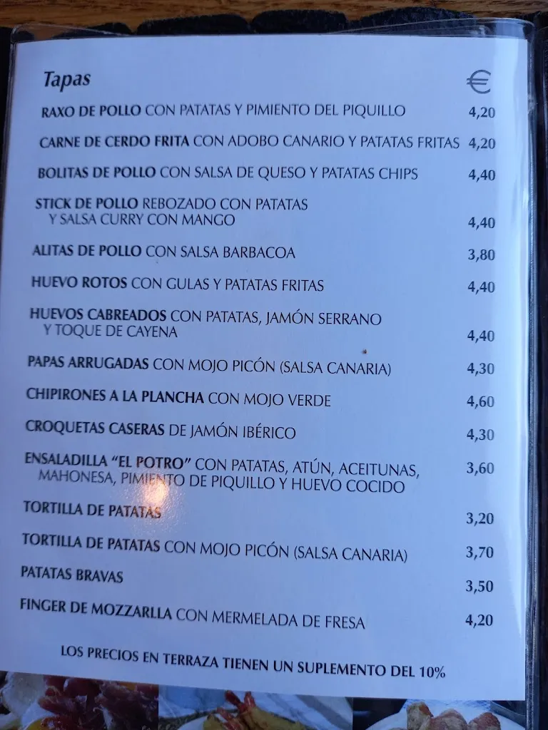 Menu_El Potro_Culleredo_image_3