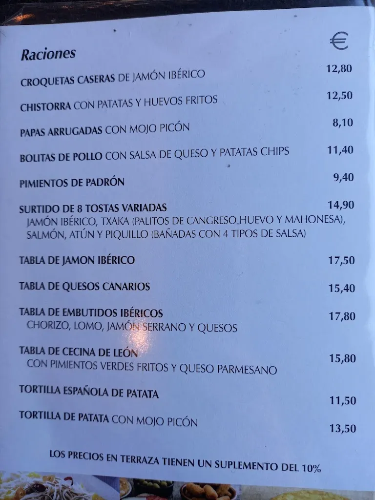 Menu_El Potro_Culleredo_image_4