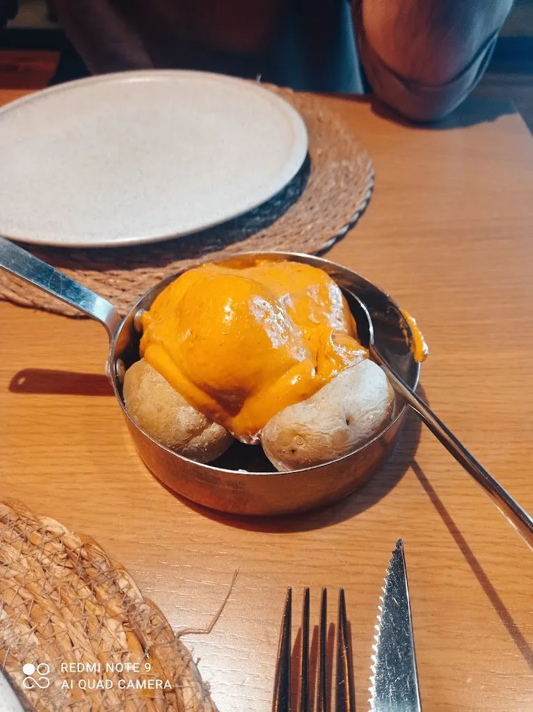 Menu_El Potro_Culleredo_image_6