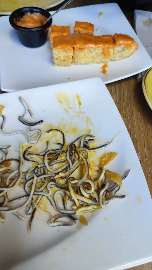 Menu_El Potro_Culleredo_image_7