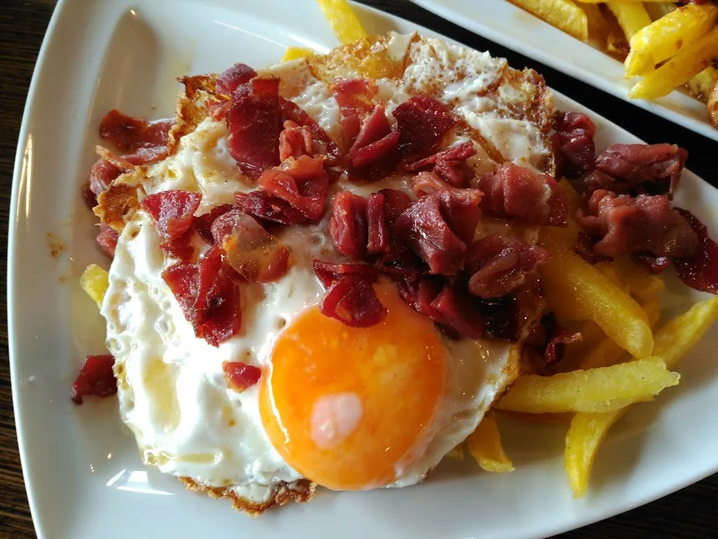 Menu_El Potro_Culleredo_image_8