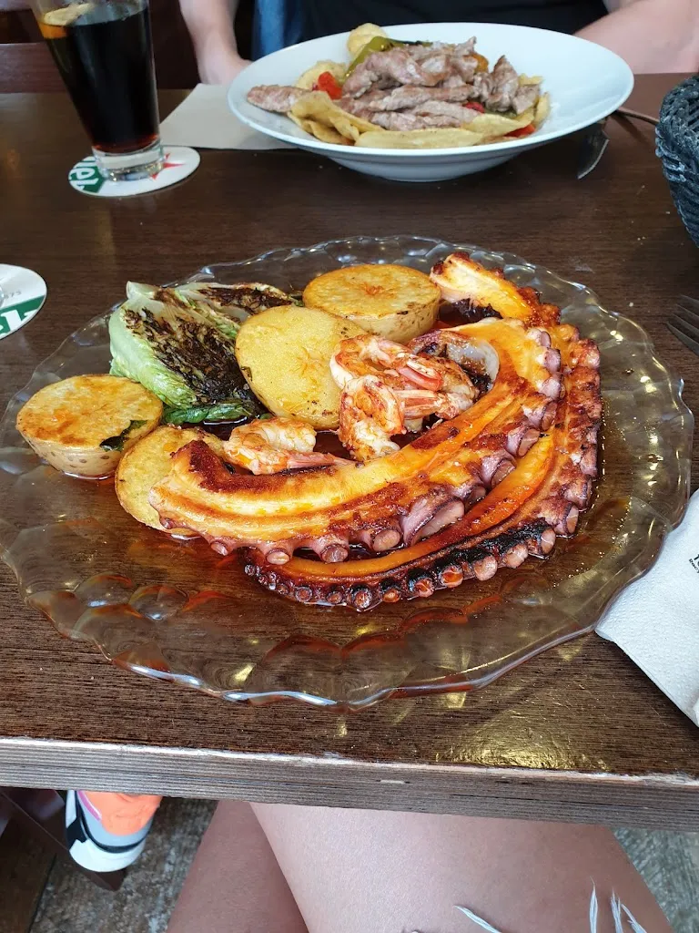 Menu_El Potro_Culleredo_image_9