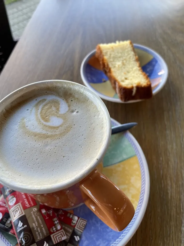 Pablo Román Sixto_El Potro_Culleredo_review