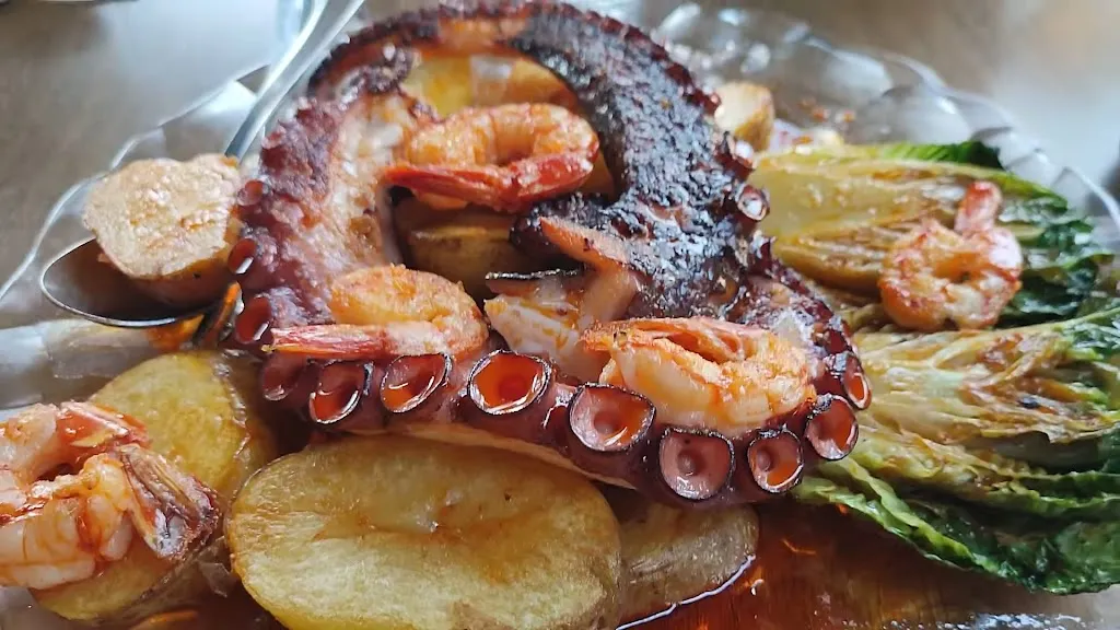 El Potro_Culleredo_slider_image_2