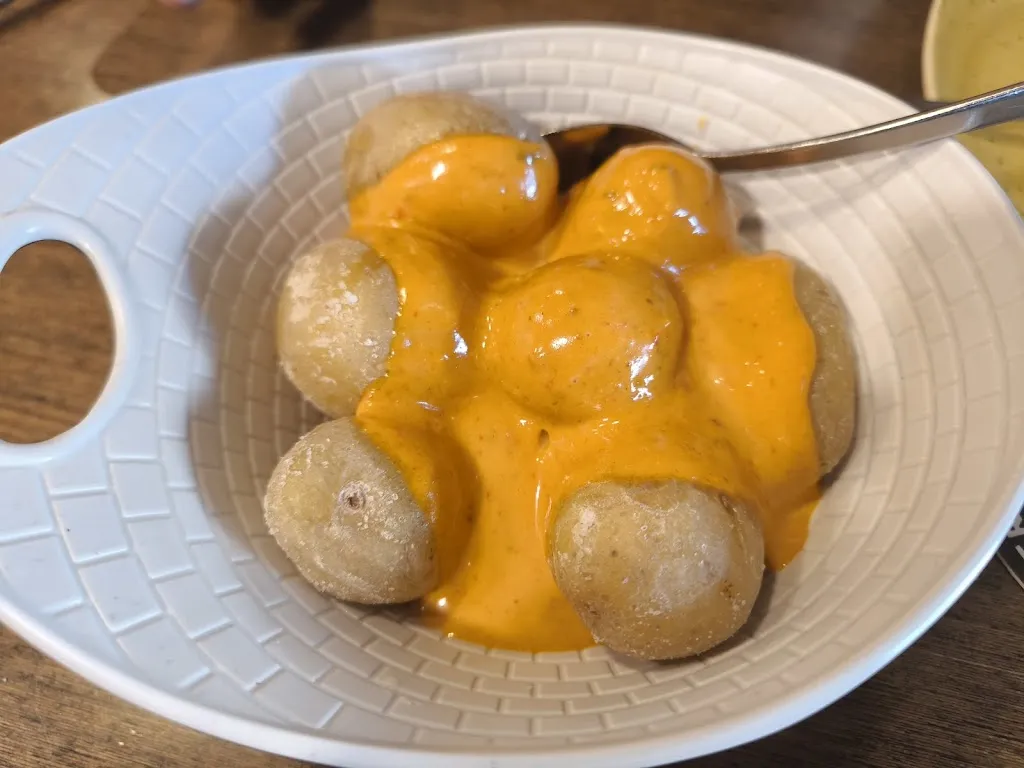 El Potro_Culleredo_slider_image_3