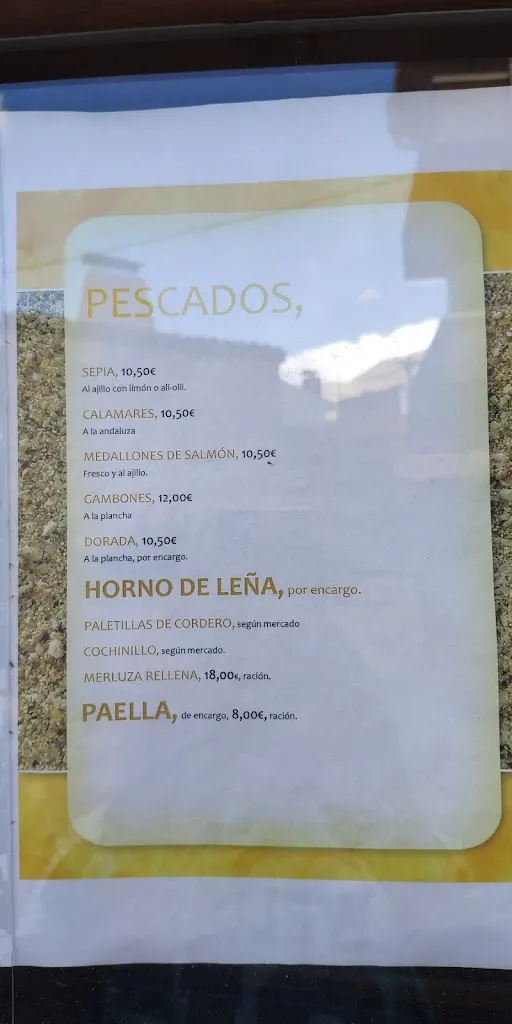Menu_CopasVicenBar_San Juan del Molinillo_image_3