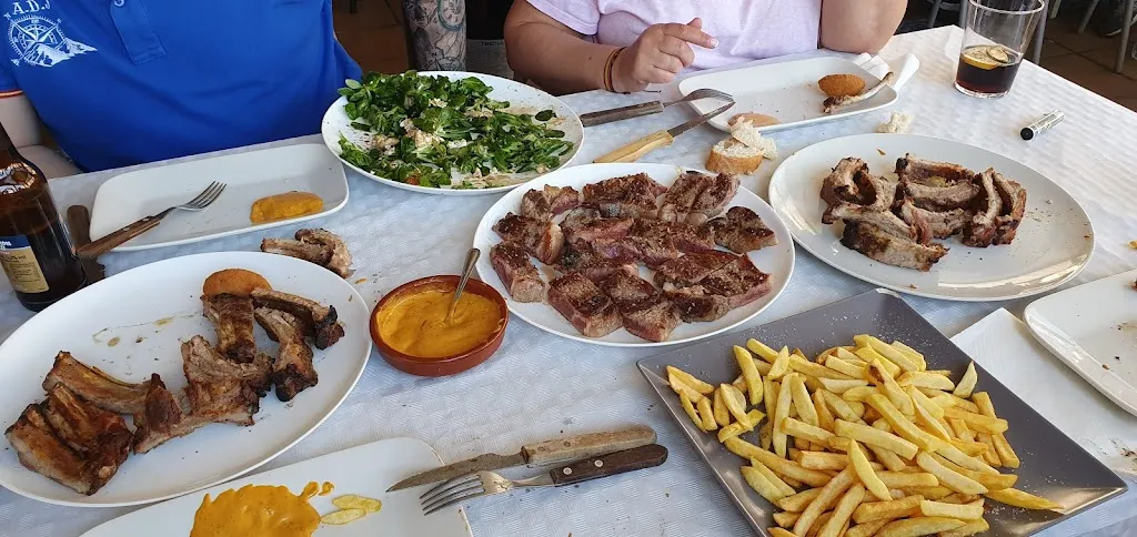 Menu_CopasVicenBar_San Juan del Molinillo_image_5