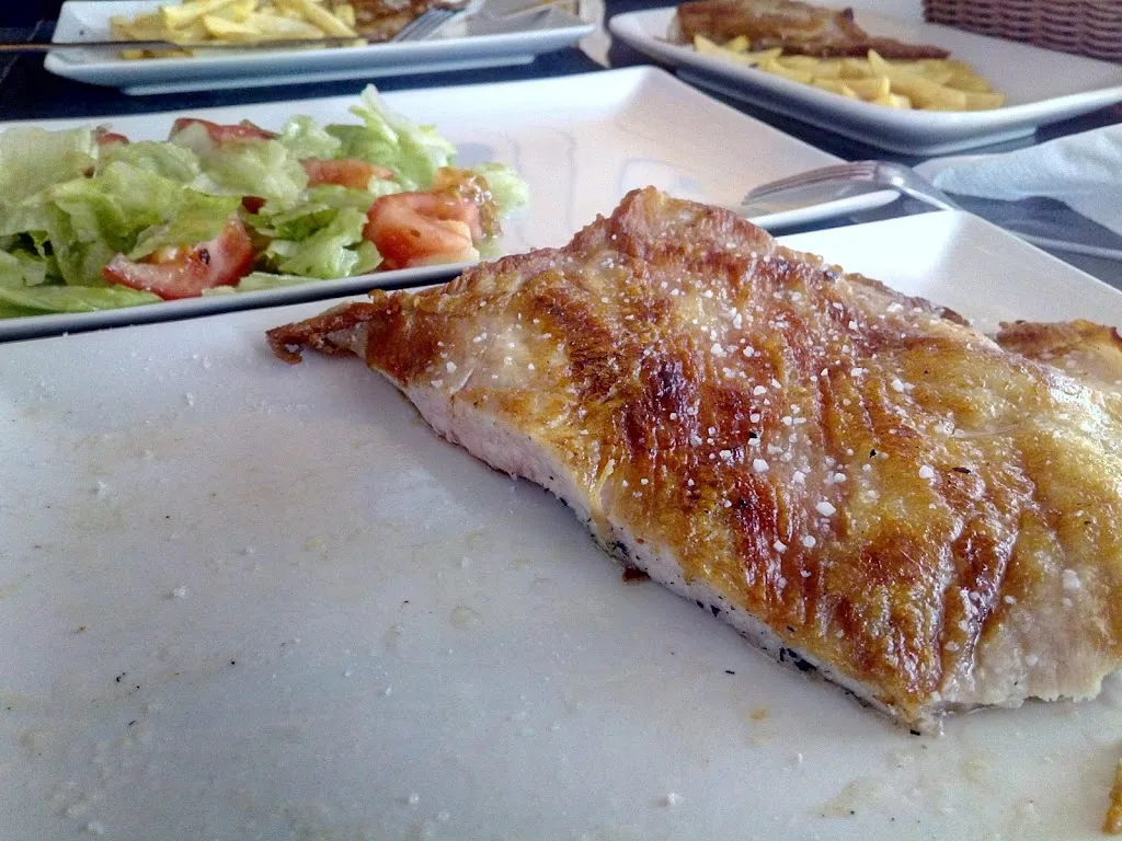 Menu_CopasVicenBar_San Juan del Molinillo_image_6